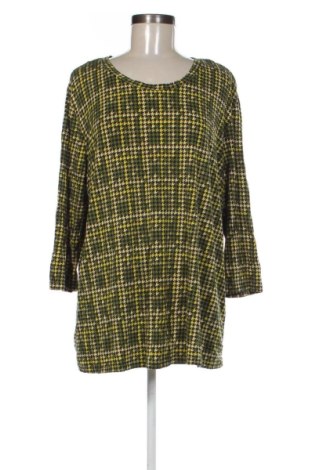Női blúz Laura Torelli, Méret XL, Szín Sokszínű, Ár 2 639 Ft, #137588413