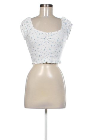 Дамска блуза Primark, Размер S, Цвят Многоцветен, Цена 6,13 €, #137588462