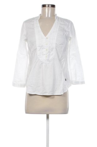 Női blúz G-Star Raw, Méret S, Szín Fehér, Ár 9 220 Ft, #137588467