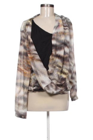 Bluzka damska Unbranded, Rozmiar L, Kolor Kolorowy, Cena 21,17 zł, #137588470
