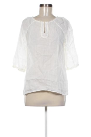 Női blúz Hugo Boss, Méret M, Szín Fehér, Ár 18 440 Ft, #137588483