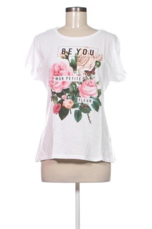 Dámska blúza Primark, Veľkosť XL, Farba Viacfarebná, Cena  8,00 €, #137588495