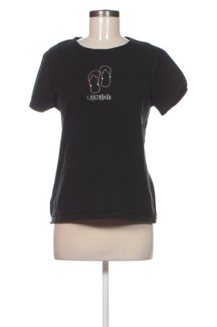 Bluză de femei Unbranded, Mărime XXL, Culoare Negru, Preț 62,99 Lei, #137588510