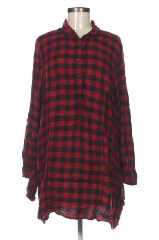 Bluză de femei Clockhouse, Mărime XXL, Culoare Multicolor, Preț 47,24 Lei, #137588554