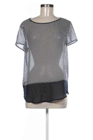 Bluzka damska Esprit, Rozmiar L, Kolor Kolorowy, Cena 50,99 zł, #137588766