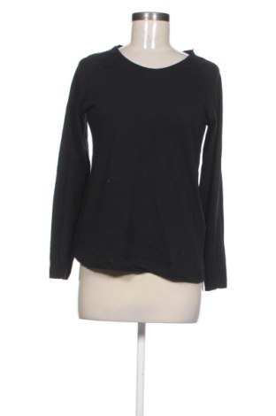 Bluză de femei Esmara, Mărime M, Culoare Negru, Preț 26,25 Lei, #137588816