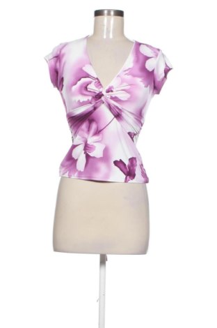 Bluză de femei Unbranded, Mărime S, Culoare Multicolor, Preț 96,90 Lei, #137588851