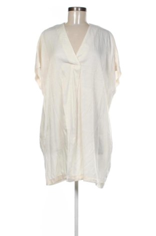 Dámska blúza H&M, Veľkosť S, Farba Kremová, Cena  10,95 €, #137588853