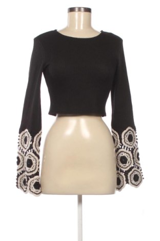 Bluză de femei Reserved, Mărime M, Culoare Multicolor, Preț 78,74 Lei, #137588898