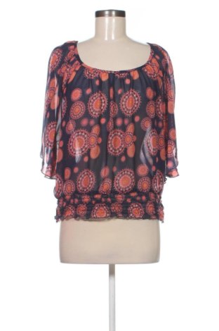 Bluză de femei Orsay, Mărime M, Culoare Multicolor, Preț 62,99 Lei, #137588917