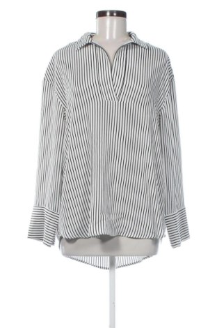 Bluzka damska H&M, Rozmiar M, Kolor Kolorowy, Cena 25,40 zł, #137588935