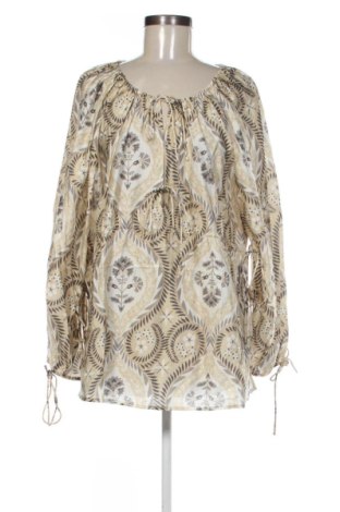 Dámska blúza H&M, Veľkosť M, Farba Viacfarebná, Cena  16,95 €, #137588944