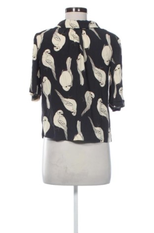 Damen Shirt Stine Goya, Größe L, Farbe Mehrfarbig, Preis € 34,00, #137588966