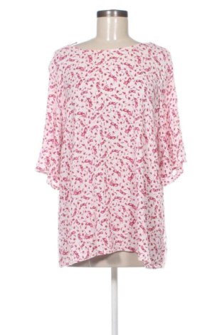 Bluză de femei Janina, Mărime XXL, Culoare Multicolor, Preț 83,99 Lei, #137588982