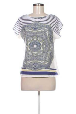 Bluză de femei Promod, Mărime M, Culoare Multicolor, Preț 36,74 Lei, #137588994