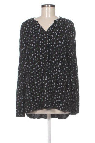Dámska blúza Gina Benotti, Veľkosť XL, Farba Viacfarebná, Cena  13,00 €, #137589005