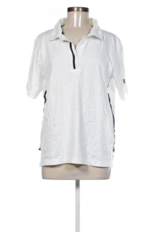 Női blúz Unbranded, Méret XXL, Szín Fehér, Ár 7 559 Ft, #137589024