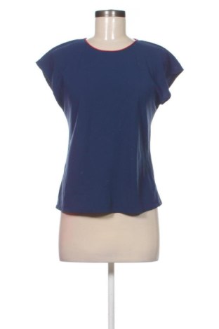Bluză de femei Caroline Biss, Mărime M, Culoare Albastru, Preț 68,24 Lei, #137589035