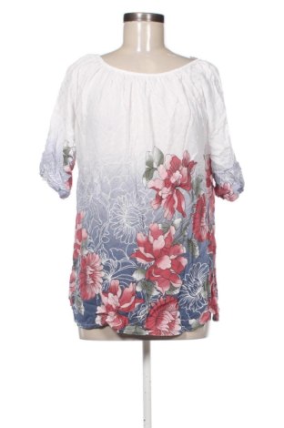 Bluză de femei Unbranded, Mărime XL, Culoare Multicolor, Preț 57,74 Lei, #137589046