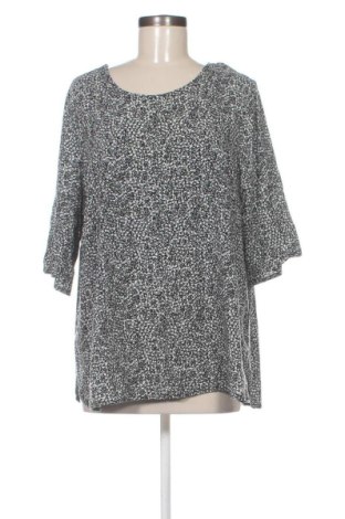 Dámska blúza Esmara, Veľkosť XXL, Farba Viacfarebná, Cena  13,00 €, #137589128