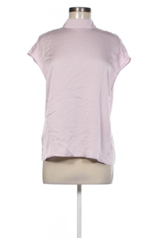 Дамска блуза Mango, Размер L, Цвят Розов, Цена 13,80 €, #137589137