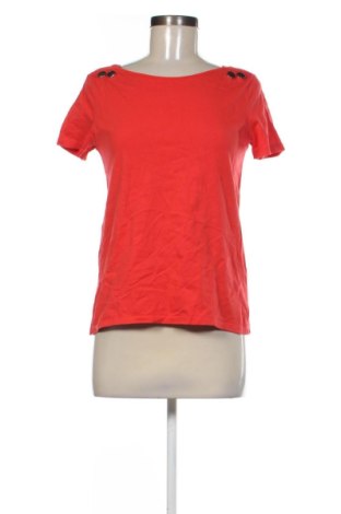 Bluză de femei Esprit, Mărime M, Culoare Roșu, Preț 69,99 Lei, #137589169