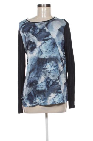 Bluză de femei G.W., Mărime M, Culoare Multicolor, Preț 36,74 Lei, #137589195