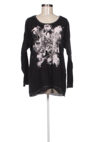Bluză de femei Unbranded, Mărime M, Culoare Multicolor, Preț 41,99 Lei, #137589246