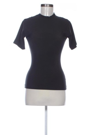 Bluză de femei Duke, Mărime M, Culoare Negru, Preț 74,85 Lei, #137589359