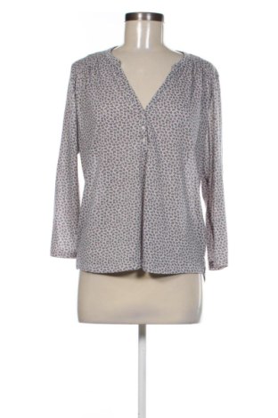 Bluzka damska Unbranded, Rozmiar M, Kolor Kolorowy, Cena 26,99 zł, #137589401