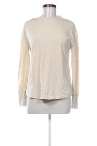 Damen Shirt Unbranded, Größe M, Farbe Ecru, Preis 7,00 €, #137589413