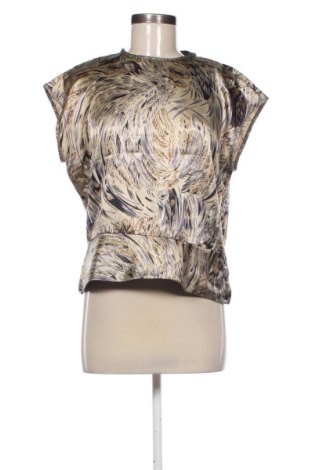 Bluză de femei Unbranded, Mărime M, Culoare Multicolor, Preț 41,99 Lei, #137589443