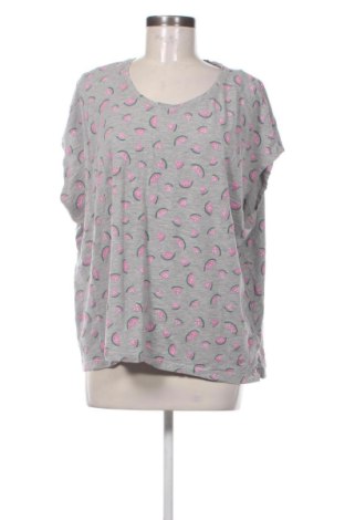 Női blúz Bon Prix, Méret 3XL, Szín Sokszínű, Ár 2 837 Ft, #137589576