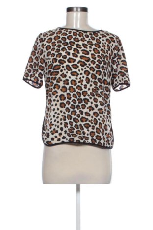 Bluză de femei Jake*s, Mărime M, Culoare Multicolor, Preț 57,74 Lei, #137589583