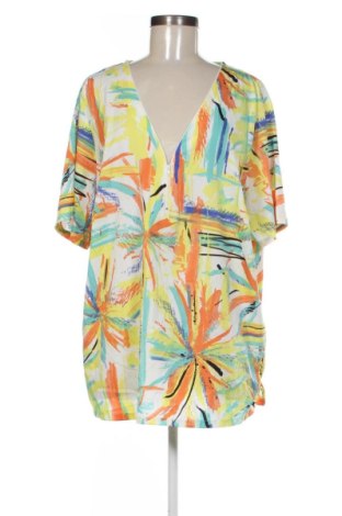 Bluză de femei Paola, Mărime XXL, Culoare Multicolor, Preț 65,99 Lei, #137589637