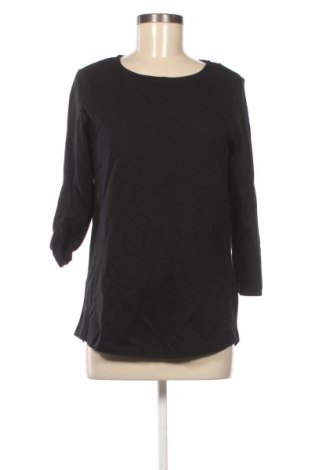 Bluză de femei Unbranded, Mărime M, Culoare Negru, Preț 21,00 Lei, #137589648