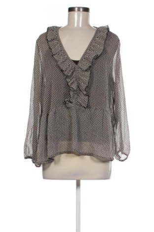 Bluzka damska Unbranded, Rozmiar XL, Kolor Kolorowy, Cena 36,99 zł, #137589688