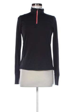 Damen Shirt Crivit, Größe M, Farbe Schwarz, Preis 6,00 €, #137589719