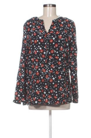 Damen Shirt Unbranded, Größe L, Farbe Mehrfarbig, Preis € 7,00, #137589726