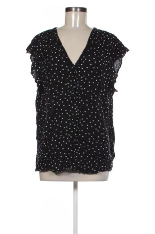Női blúz Kiabi, Méret XXL, Szín Sokszínű, Ár 4 419 Ft, #137589734