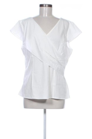 Női blúz Unbranded, Méret XL, Szín Fehér, Ár 6 028 Ft, #137589753