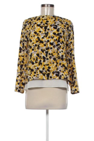 Női blúz H&M, Méret S, Szín Sokszínű, Ár 2 128 Ft, #137589842