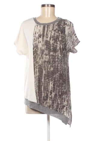 Bluză de femei Zara, Mărime L, Culoare Multicolor, Preț 47,24 Lei, #137589884