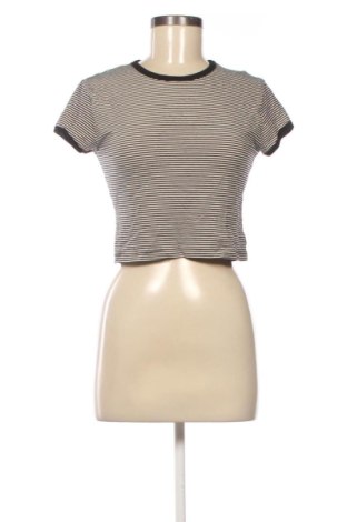 Damen T-Shirt Unbranded, Größe S, Farbe Mehrfarbig, Preis € 7,00, #137589961