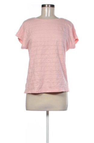 Bluză de femei Collection L, Mărime L, Culoare Roz, Preț 57,99 Lei, #137589968