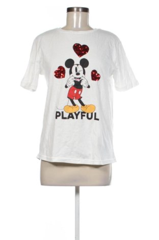 Дамска блуза Disney, Размер M, Цвят Многоцветен, Цена 10,22 €, #137590005