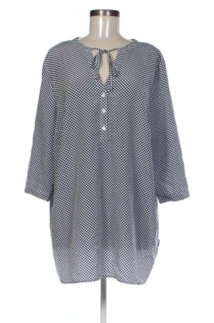 Bluză de femei Paola, Mărime 3XL, Culoare Multicolor, Preț 67,99 Lei, #137590019