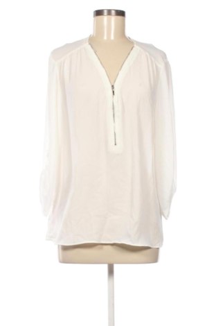 Bluză de femei Yessica, Mărime XL, Culoare Alb, Preț 41,99 Lei, #137590146