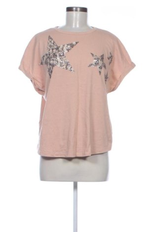 Damen Shirt Next, Größe L, Farbe Rosa, Preis € 8,74, #137590195