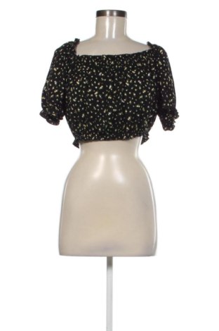 Női blúz H&M, Méret M, Szín Sokszínű, Ár 1 999 Ft, #137590228